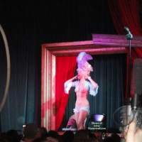 Pic #9 Nudenite Orlando