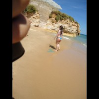 Pic #4 Praia