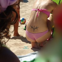 Pic #7 Praia