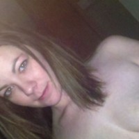 Pic #3 Daniella23