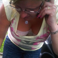 Pic #2 Claire