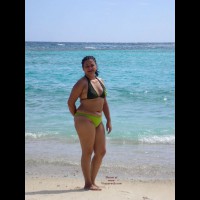 Pic #2 My Girlfriend