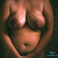 Pic #5 My Contribution To Society