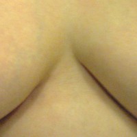 Pic #2 The Wifie's First Time