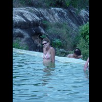Pic #3 Chica Bella