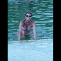 Pic #4 Chica Bella