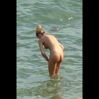 Pic #2 Memories Of Summer