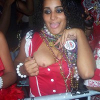 Pic #2 My Fantasy Fest