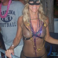 Pic #4 My Fantasy Fest