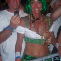 Pic #5 My Fantasy Fest
