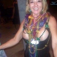 Pic #6 My Fantasy Fest