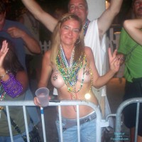 Pic #7 My Fantasy Fest