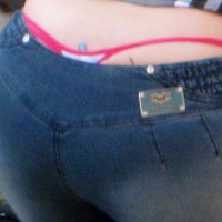 Pic #2 What Is This
