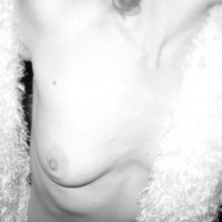 Pic #4 Black And Whites