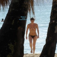 Pic #2 Vacation Part 2