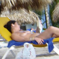 Pic #5 Vacation Part 2
