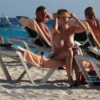 Pic #2 Playacar - Playa Del Carmen, Mexico