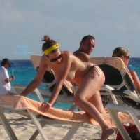 Pic #3 Playacar - Playa Del Carmen, Mexico