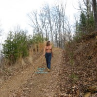 Pic #3 Mountain Vacation
