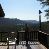 Pic #4 Mountain Vacation