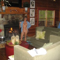 Pic #7 Mountain Vacation