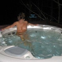 Pic #10 Mountain Vacation