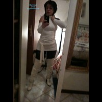 Pic #2 Super Sexy