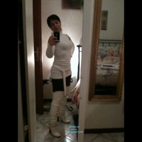 Pic #3 Super Sexy