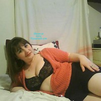 Pic #6 Random Pics