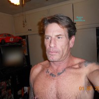 Pic #2 Philln U