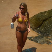Pic #5 The Beach #1