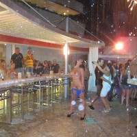 Pic #1 This Could Be Paradise