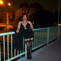 Pic #1 In The Street 2
