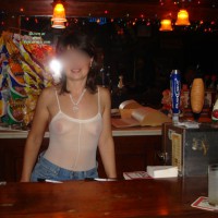 Pic #3 Midwest Cindy Feeling Naughty