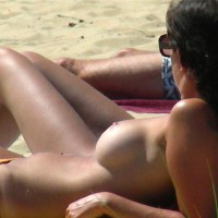 Pic #5 Beach 2nd Contry