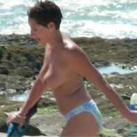 Pic #8 Beach 2nd Contry