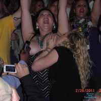 Pic #4 Mardi Gras Galveston 2011