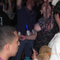 Pic #6 Mardi Gras Galveston 2011