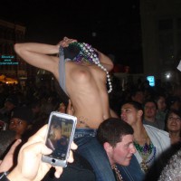Pic #3 Galveston 2011