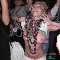 Pic #7 Galveston 2011