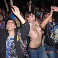 Pic #10 Galveston 2011
