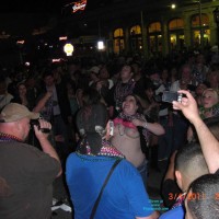 Pic #2 Galveston 2011 2