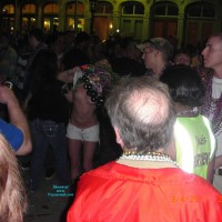 Pic #3 Galveston 2011 2
