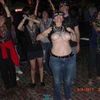 Pic #8 Galveston 2011 2