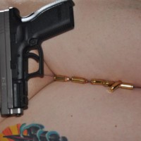 Pic #9 New Toy