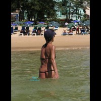 Pic #5 Thailand Beach