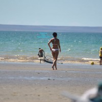 Pic #7 Las Ãºltimas De Puerto Madryn