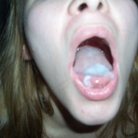 Pic #4 Nice