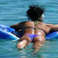 Pic #6 Contri Nr 4 Beach