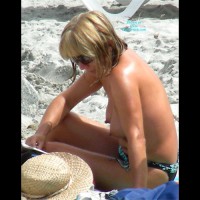 Pic #7 Contri Nr 4 Beach